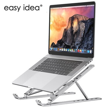 Adjustable Laptop Stand